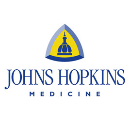 Johns Hopkins Hospital