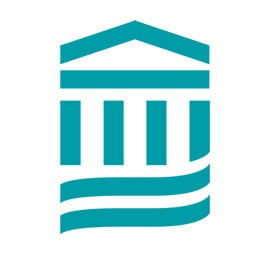Mass General and Brigham and Women’s (Harvard)