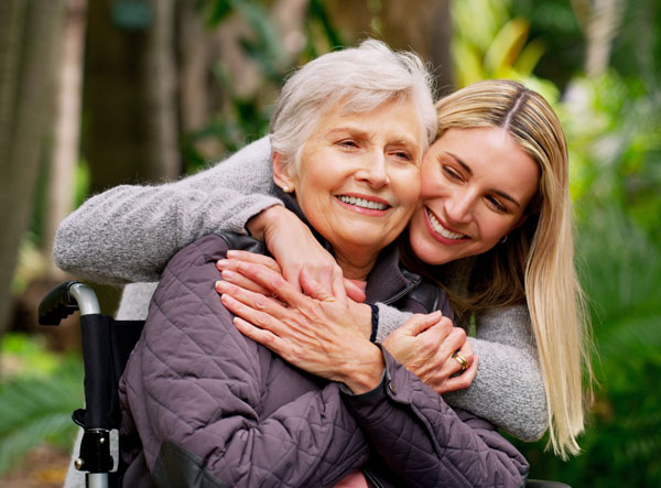 Nashville Geriatric Physician for Your Parents Nashville Geriatric Physician for Your Parents