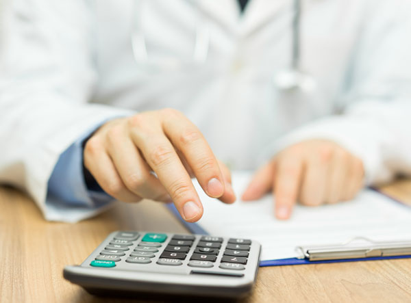 Nashville Concierge Physician Pricing Nashville Concierge Physician Pricing