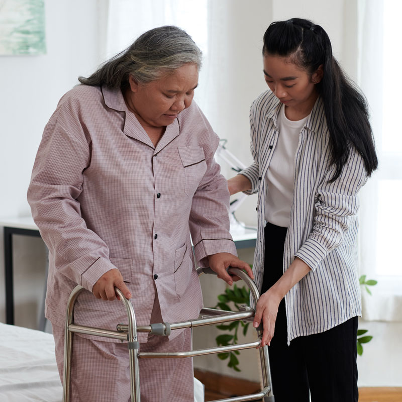Geriatric Medicine in Nashville Geriatric Medicine in Nashville
