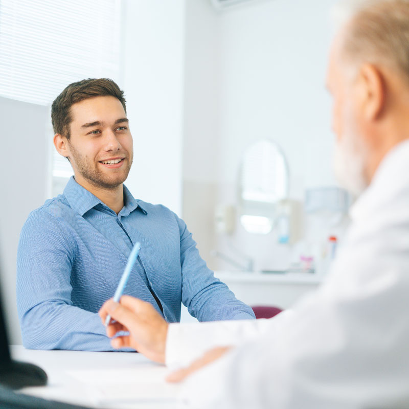 Ozempic Benefits and Risks for Patients in Nashville & Throughout Tennessee