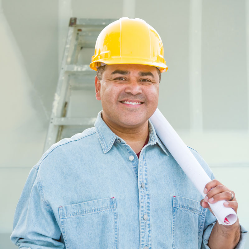 Why Men in Construction Choose Dr. Conway for Concierge Medicine in Nashville Why Men in Construction Choose Dr. Conway for Concierge Medicine in Nashville