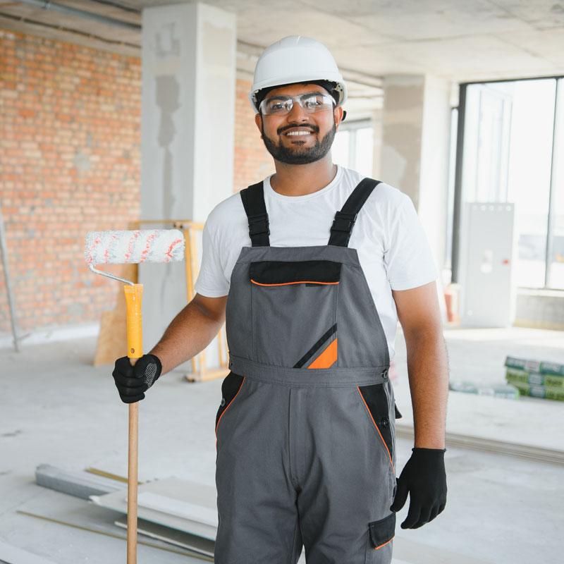 Why Men in the Trades Choose Dr. Conway in Nashville