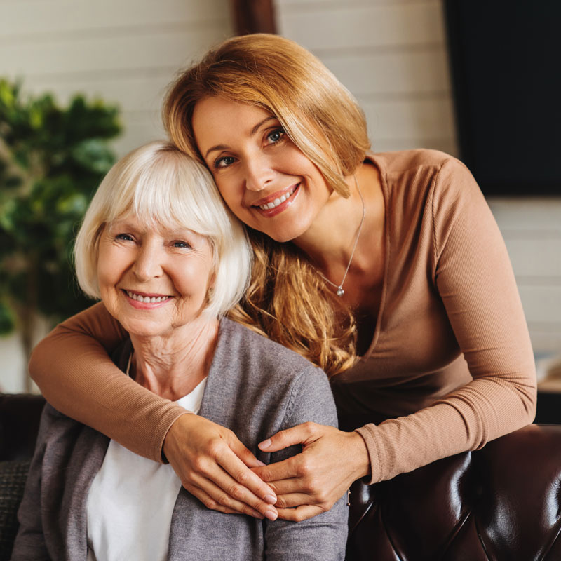 Nashville concierge medicine for Aging Parents Nashville concierge medicine for Aging Parents