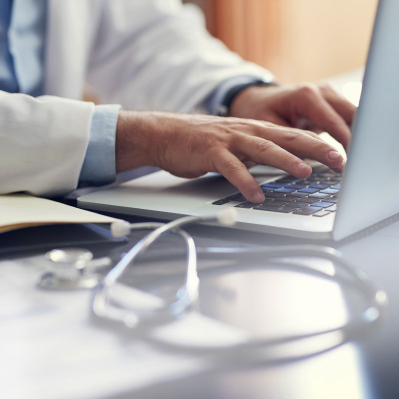 Nashville Concierge Medicine Nashville Concierge Medicines