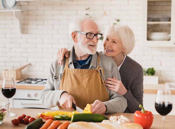Nashville Concierge Physician Focused on Healthy Aging Nashville Concierge Physician Focused on Healthy Aging
