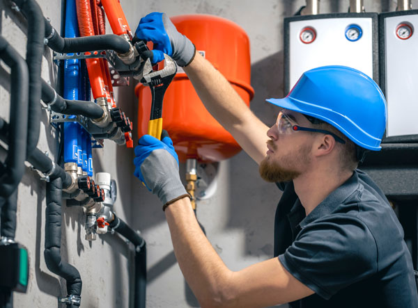 Concierge Physician in Nashville for Men in Trades