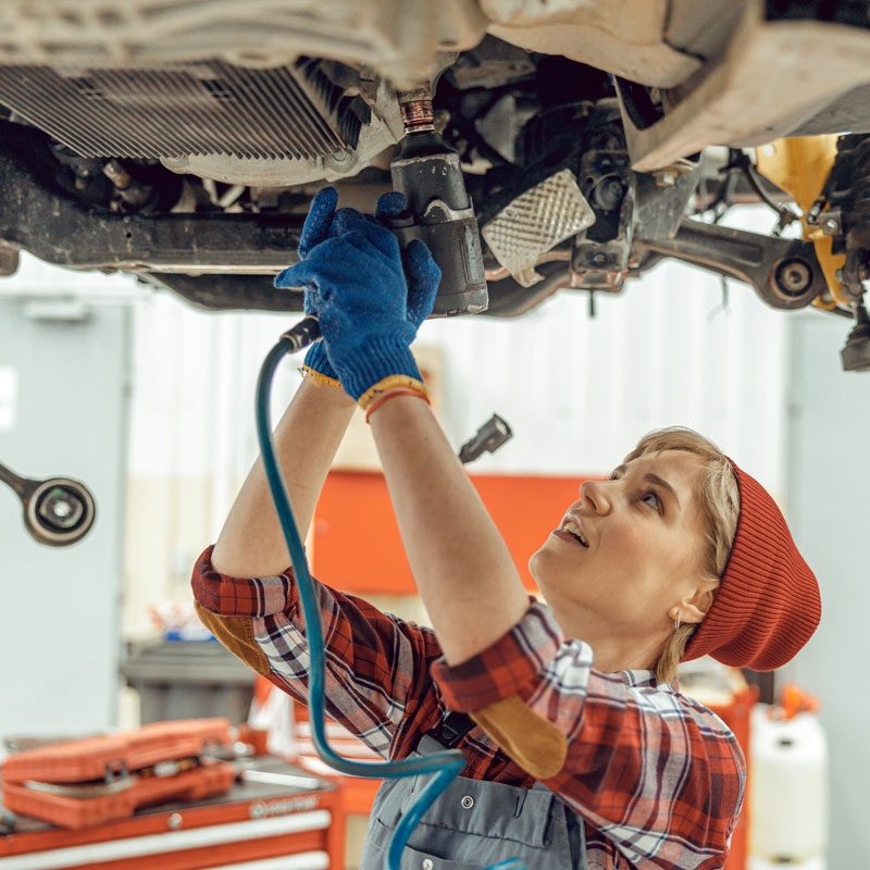Nashville Concierge Physician for Women in Trades Nashville Concierge Physician for Women in Trades