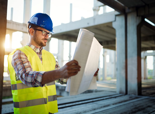 Concierge Physician for the Men Who Build Nashville Concierge Physician for the Men Who Build Nashville
