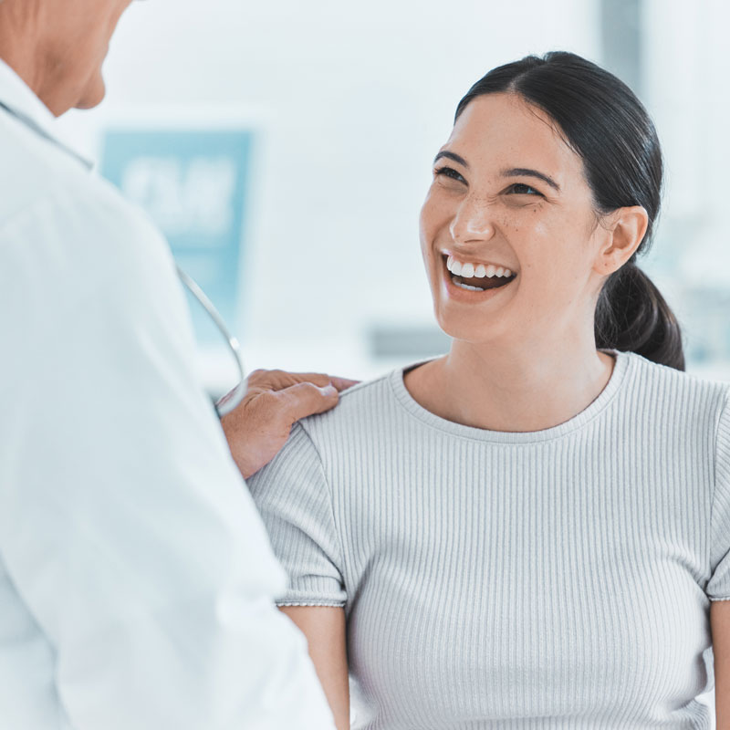 Nashville Physician Dr Conway – Referrals Nashville Physician Dr Conway - Referrals