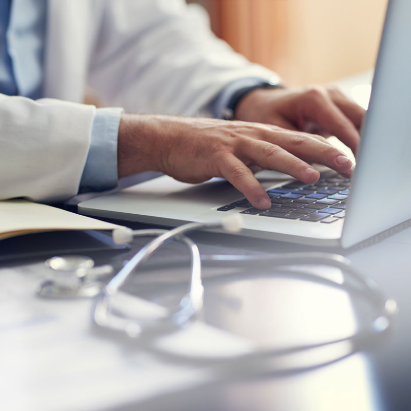 Nashville Concierge Physician for Men Nashville Concierge Physician for Men