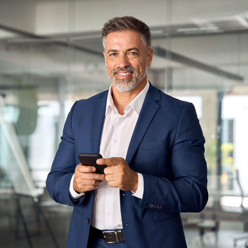 Nashville Private Doctor – Executive Man Nashville Private Doctor - Executive Man