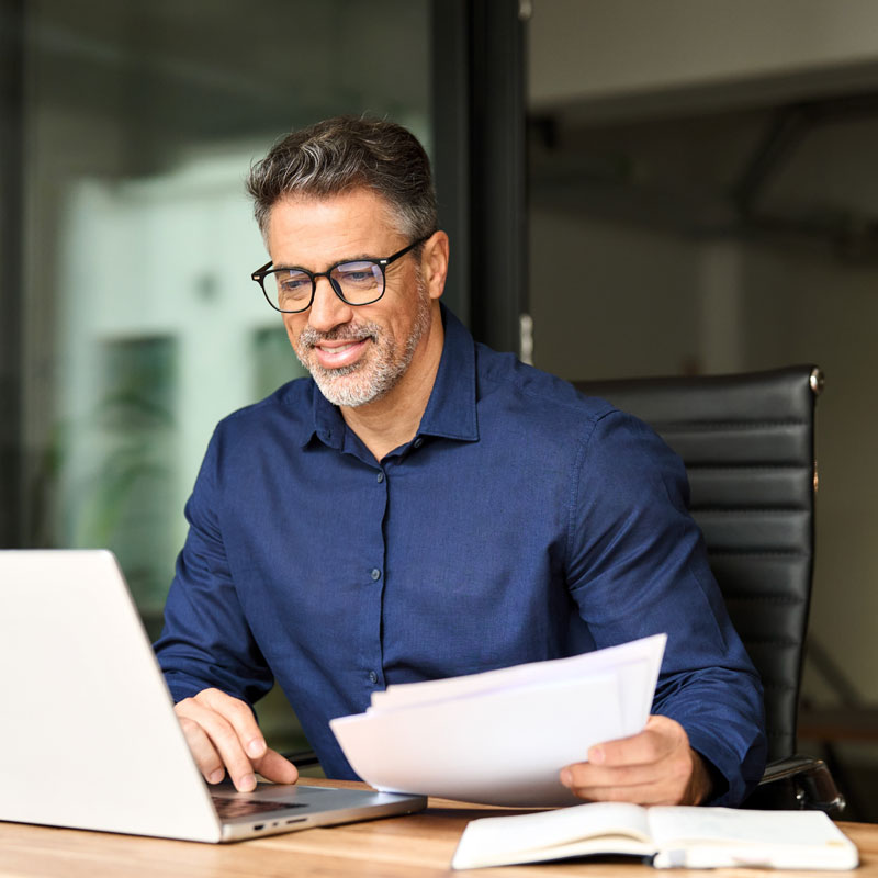 Concierge Physician for Nashville Business Owners Concierge Physician for Nashville Business Owners