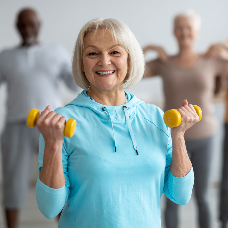 Private Physician in Nashville Designed for Adults Who Wish to Live Long and Well Private Physician in Nashville Designed for Adults Who Wish to Live Long and Well