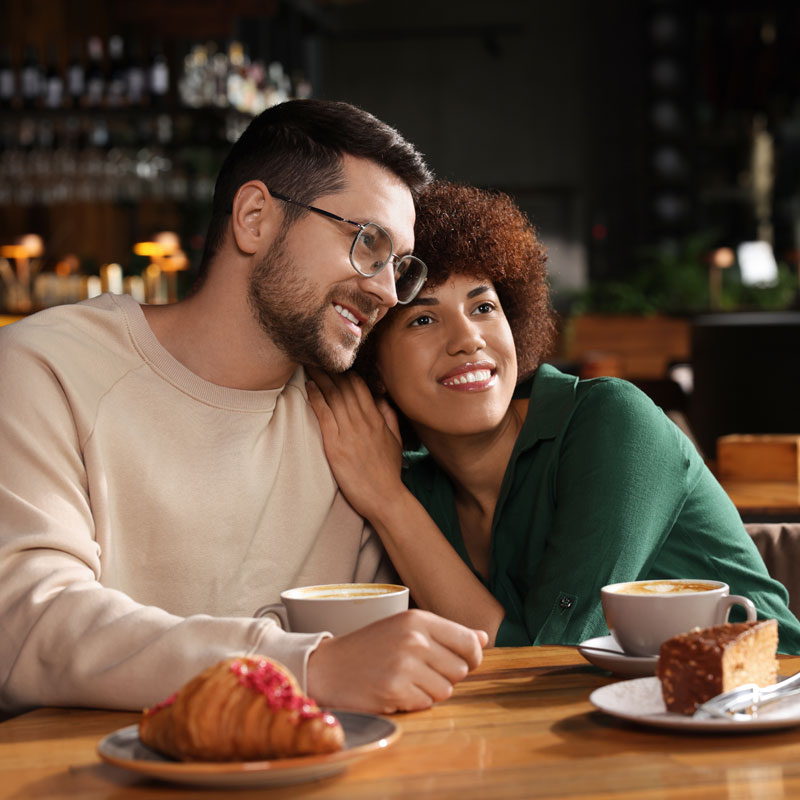 Balancing Your Reproductive Decisions with Your Executive Challenges Balancing Your Reproductive Decisions with Your Executive Challenges