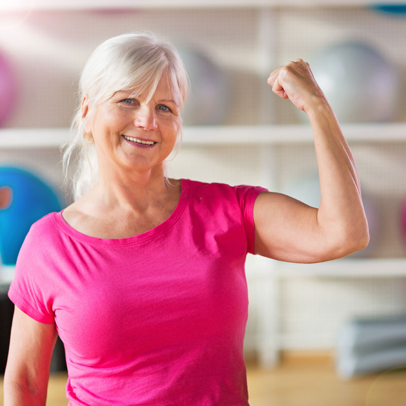 Concierge Physician for Womens Health in Nashville Concierge Physician for Womens Health in Nashville