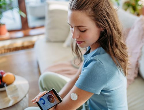 Nashville Concierge Medicines Announces New Content on Suboxone Treatment in Nashville, TN