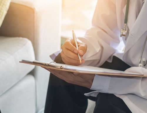 Nashville Concierge Medicine Announces New Content Focused on Weight Loss for Nashville Residents