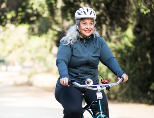 Nashville Concierge Medicine Announces New Content on Menopause Treatment Options for Women in Nashville
