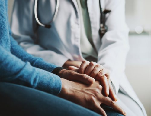 Nashville Concierge Medicine Announces Updated Content on the Benefits of a Nashville, TN Private Doctor