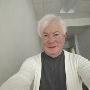 William Conway, MD concierge medicine physician