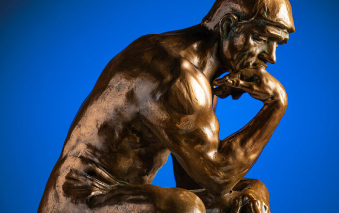 Perimenopause and Menopause