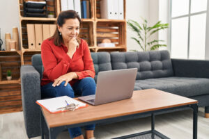 Is It Your Thyroid or Perimenopause? Understanding the Overlap in Midlife Women